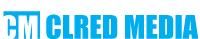 CLRED MEDIA